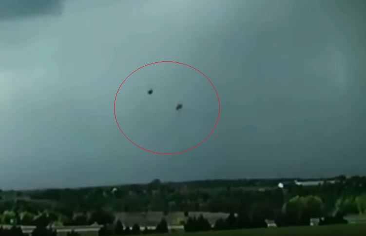 UFO406.JPG